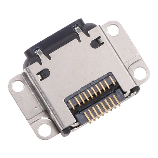Para iPad Pro 12.9 / Pro 10.5 Conector de pu...