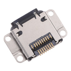 Para iPad Pro 12.9 / Pro 10.5 Conector de pu...