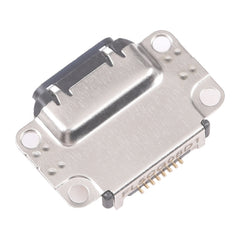 Para iPad Pro 12.9 / Pro 10.5 Conector de pu...