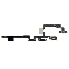 Cable flexible de conmutación para iPad Pro ...