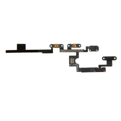 Cable flexible de conmutación para iPad Pro ...