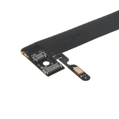 Cable flexible de cinta de micrófono para iP...