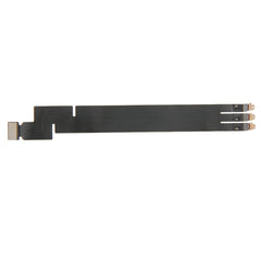 Cable flexible de conexión de teclado para i...