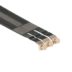 Cable flexible de conexión de teclado para i...