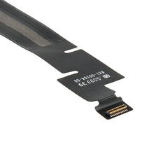 Cable flexible de conexión de teclado para i...