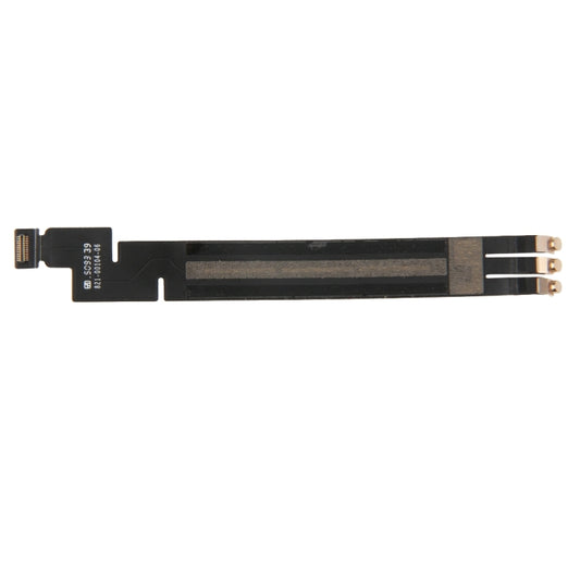 Cable flexible de conexión de teclado para i...