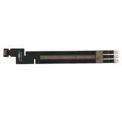 Cable flexible de conexión de teclado para i...
