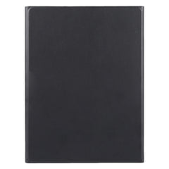 IP071 para iPad Pro 9.7 pulgadas / iPad Air ...
