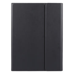 IP071 para iPad Pro 9.7 pulgadas / iPad Air ...