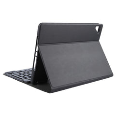 IP071 para iPad Pro 9.7 pulgadas / iPad Air ...