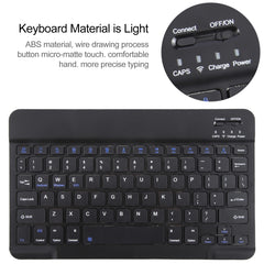IP071 para iPad Pro 9.7 pulgadas / iPad Air ...
