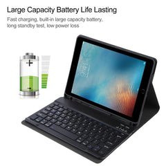IP071 para iPad Pro 9.7 pulgadas / iPad Air ...