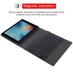 IP071 para iPad Pro 9.7 pulgadas / iPad Air ...