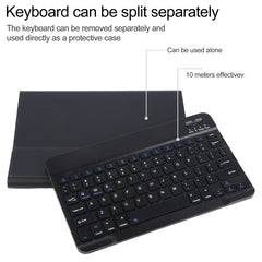 IP071 para iPad Pro 9.7 pulgadas / iPad Air ...