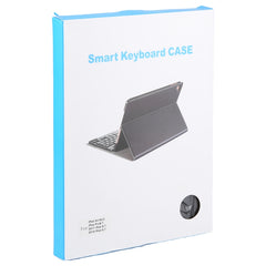 IP071 para iPad Pro 9.7 pulgadas / iPad Air ...