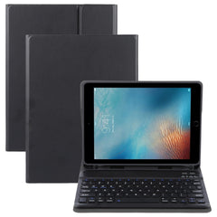 IP071 para iPad Pro 9.7 pulgadas / iPad Air ...