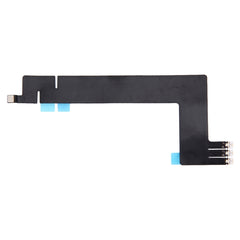 Cable flexible con conector inteligente para...