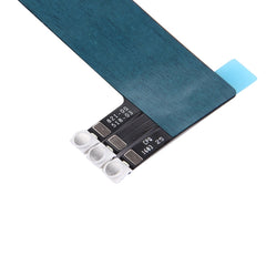 Cable flexible con conector inteligente para...