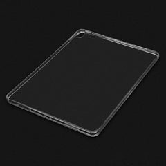 Funda de TPU transparente a prueba de caídas...