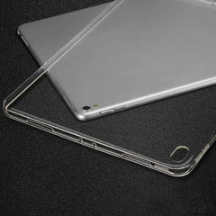 Funda de TPU transparente a prueba de caídas...