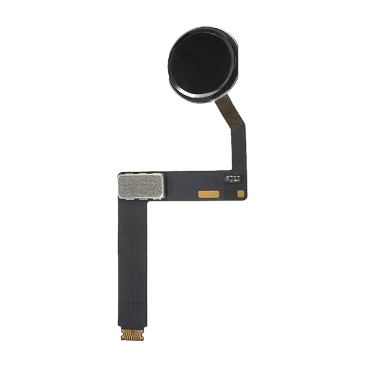 Cable Flex del Botón de Inicio para iPad Pro...