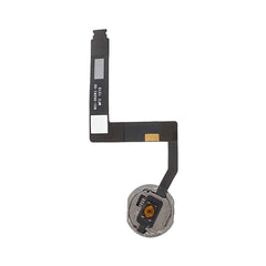 Cable Flex del Botón de Inicio para iPad Pro...