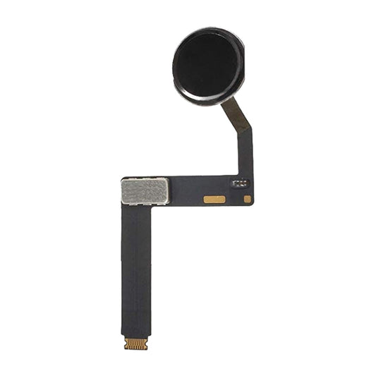 Cable Flex del Botón de Inicio para iPad Pro...