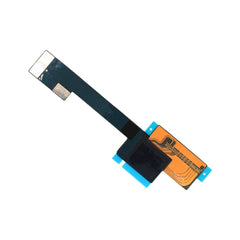Cable flexible de timbre de altavoz para iPa...