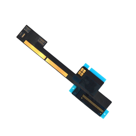 Cable flexible de timbre de altavoz para iPa...