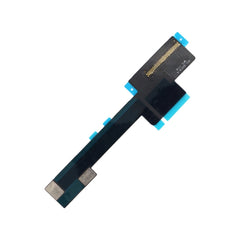 Cable flexible de timbre de altavoz para iPa...