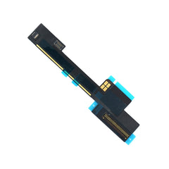 Cable flexible de timbre de altavoz para iPa...