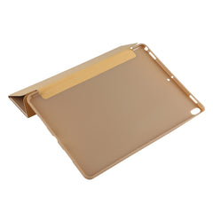 Funda de cuero para iPad Air（2019）