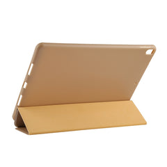 Funda de cuero para iPad Air（2019）