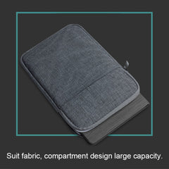 Funda de cuero para iPad mini（2019）
