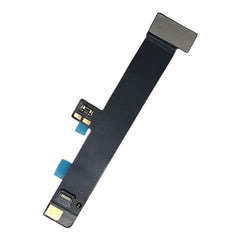 Cable flexible de la placa base del auricula...