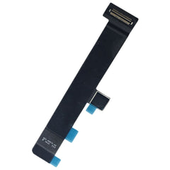 Cable flexible de la placa base del auricula...