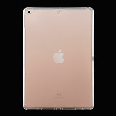 Para iPad 10.2 2021/2020/2019 Funda protecto...