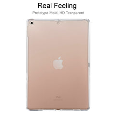 Para iPad 10.2 2021/2020/2019 Funda protecto...