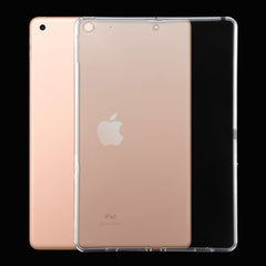 Para iPad 10.2 2021/2020/2019 Funda protecto...