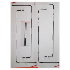 Pegamento de cinta de pantalla LCD para iPad...