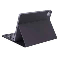 Funda para tableta con teclado Bluetooth des...