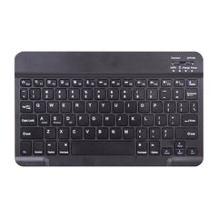 Funda para tableta con teclado Bluetooth des...
