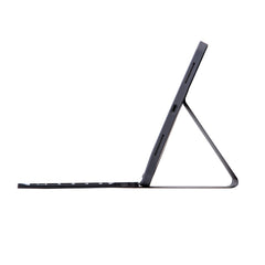 Funda para tableta con teclado Bluetooth des...