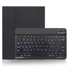 Funda para tableta con teclado Bluetooth des...
