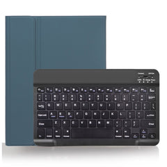 Funda para tableta con teclado Bluetooth des...