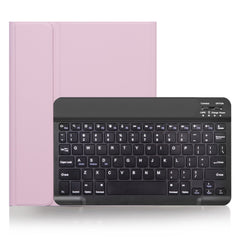 Funda para tableta con teclado Bluetooth des...