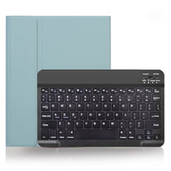 Funda para tableta con teclado Bluetooth des...