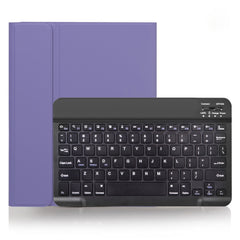 Funda para tableta con teclado Bluetooth des...