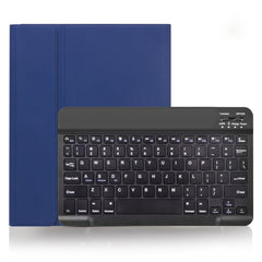 Funda para tableta con teclado Bluetooth des...