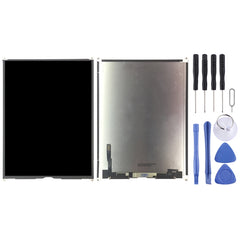 Pantalla LCD para iPad 10.2 A2200 A2198 A223...